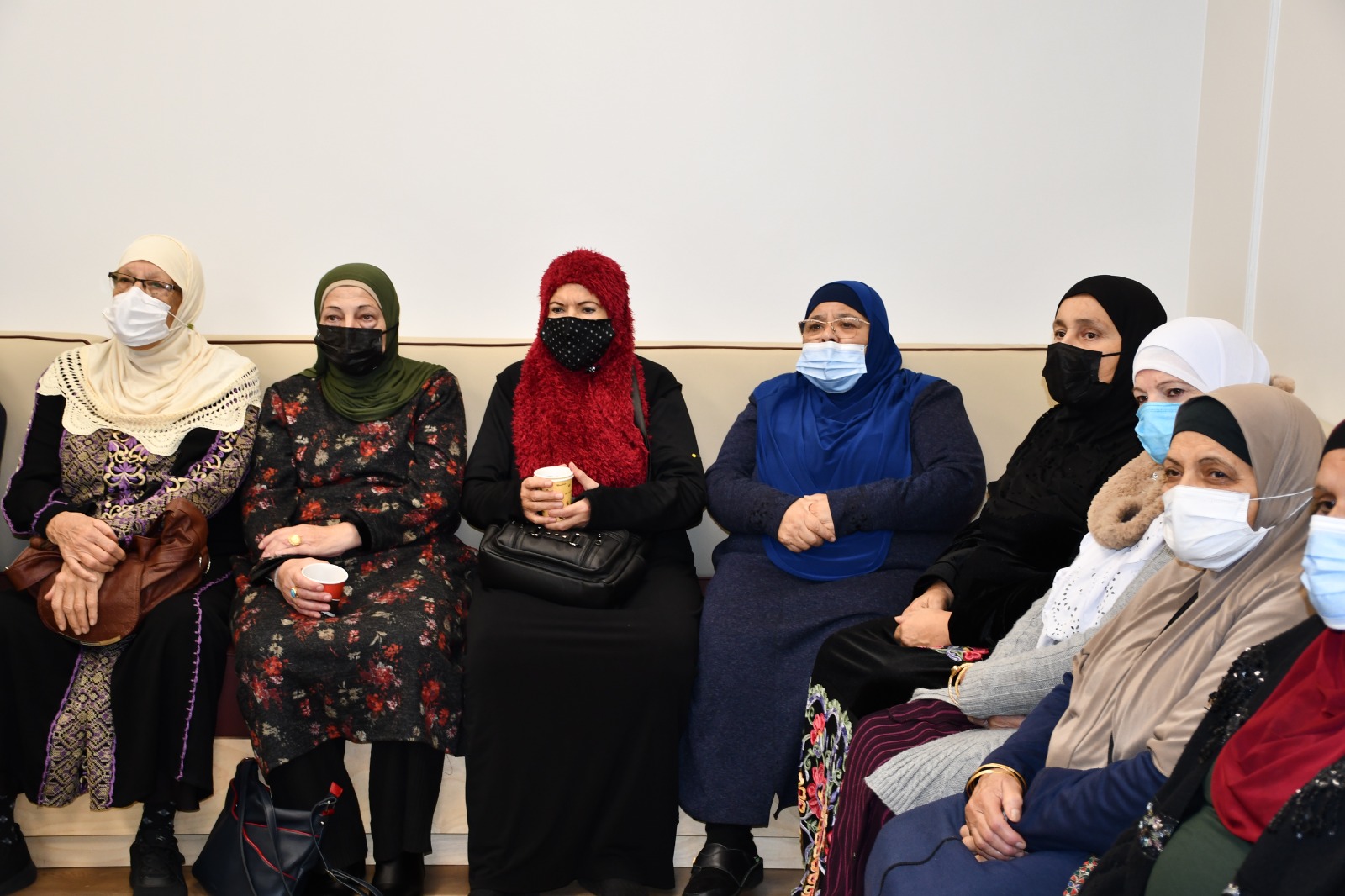 WhatsApp Image 2021-12-23 at 11.44.08 AM.jpeg